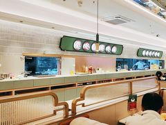 -粤来记·啫啫煲·点心(日月光店)