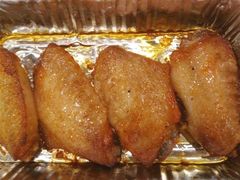 -尊宝比萨(厦大店)