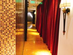 -苏浙汇(朝外店)