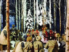 -沈阳“九·一八”历史博物馆