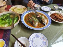 -老刀记(新城一店)