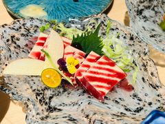 -十秋精致料理(同德店)