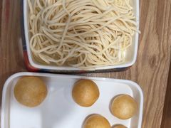 -侃爷南门铜锅涮肉