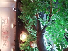 -顺德公美食(西乡店)
