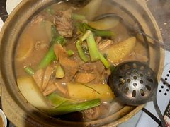 -七寸飝大饭店(马场店)
