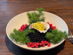 -The Georg(东华门店)