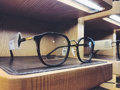 -木九十眼镜(领展购物广场·中关村店)