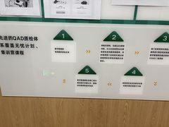 -新东方·考研·四六级·专转本(全民校区)