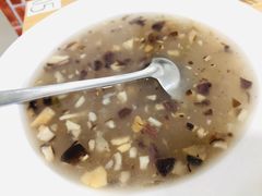 -老舅老蒙肉饼非遗店(一店)