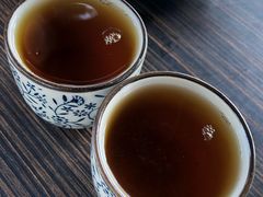 -广东胜利宾馆西关粤中餐厅