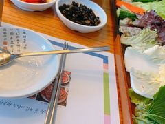 -青鹤谷(苏州店)