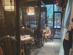 -老平安农家菜(平安店)