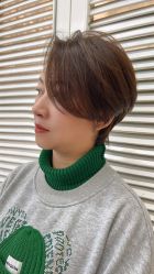 -东方麒麟·潘多拉SALON