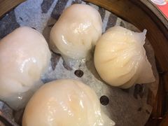 -点点心点心专门店(旺角店)