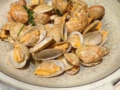 -冰城串说·羊肉串烧烤(哈西大街店)