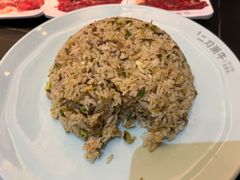 -二刀潮牛(重庆光环购物公园店)