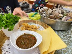 -山东八大碗山东老字号