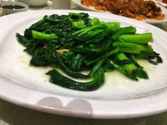 -古南都·老广东酒楼(龙江店)