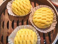 -寨子里的·钵钵菜·湘西山里菜(魅力湘西店)