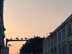 -黄远堂凤梨酥·伴手礼(中山路六店)