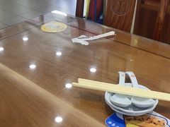 -日月永和中国餐饮名店(凤凰店)