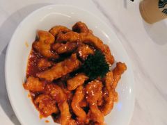 -兰湘子·湘菜小炒(三桥万象城店)