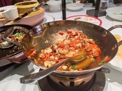 -宴长沙(五一广场店)