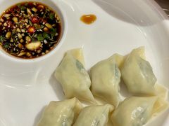 -鲜螺湾(鹏欣丽都店)