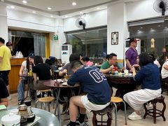 -荔园小馆(园岭新村二期店)