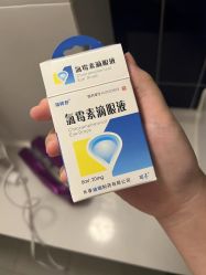 -美莱医学美容医院