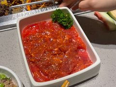 -海底捞火锅(关山保利店)