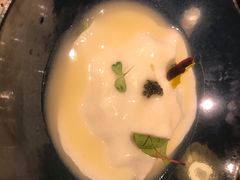 -鱼桥巷·美学川菜