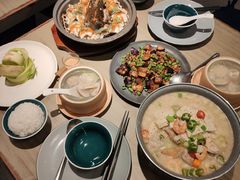 -上屿水产(鼓浪屿一店)