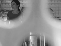 -TAPS精酿啤酒屋