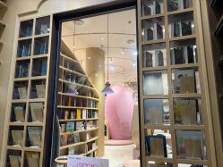-奈尔宝·儿童乐园·亲子餐厅(星河湾店)