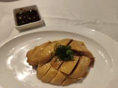-圆苑(金茂店)