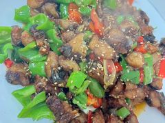 -煲来饱去冷水鱼