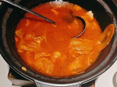 -黔香阁·味(花木店)