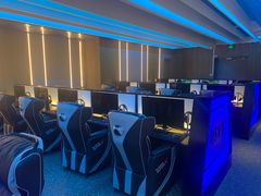 -青水瓦台汤泉(未央店)