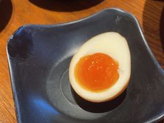 -豚一拉麺(花城汇南区店)