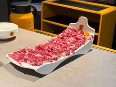 -潮发潮汕牛肉店(软件基地店)