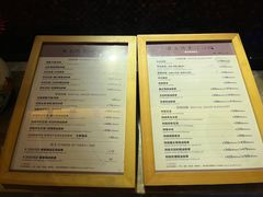 门面-康友四季(星汇广场店)
