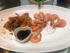 -眉州东坡(通州店)
