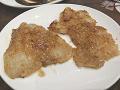 -湘汇概念铁板烧(铁西万达店)