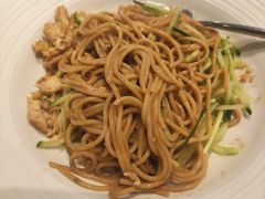 -必胜客(车陂店)