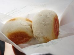 -老大昌(淮海中路店)