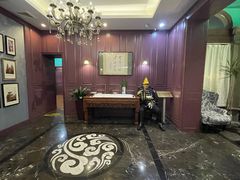 -卫鼎轩·曹公馆(鼓楼店)
