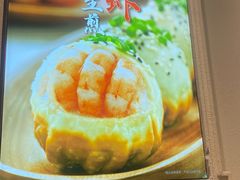 -小杨生煎(龙阳广场店)