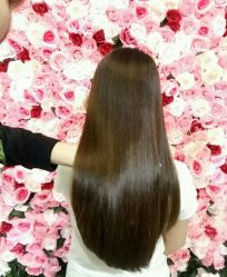 -Mix Boom Hair salon