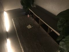 -三间愈舍·Triple Spa(重庆IFS国金中心店)